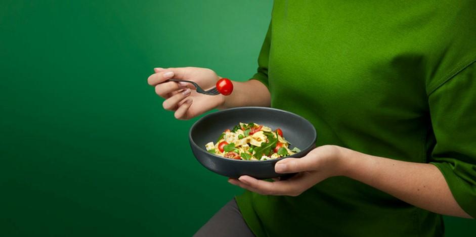 What Elior Group Guests Are Looking For Focus On Seven Key Sites Elior Group