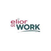 Elior at work