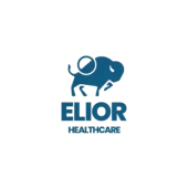 Elior Healthcare