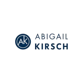 Abigail Kirsch