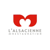 Alsacienne de Restauration