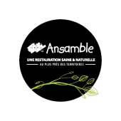 Ansamble