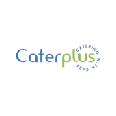 Caterplus