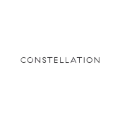 Constellation