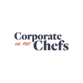 Corporate Chefs