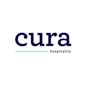 Cura Hospitality