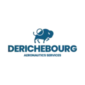 DERICHEBOURG aeronautics services