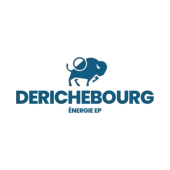 DERICHEBOURG Energie EP