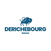 DERICHEBOURG Energie