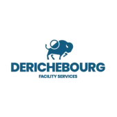 DERICHEBOURG Facility Services