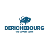 DERICHEBOURG VRD Espaces Verts