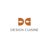 Design Cuisine
