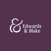 Edwards & Blake