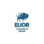 Elior Collegiate Dining