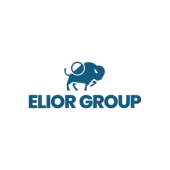 Elior Group