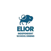 Elior Independent School Dining