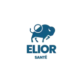 Elior Santé