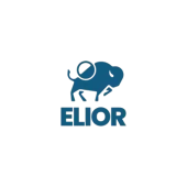 Elior
