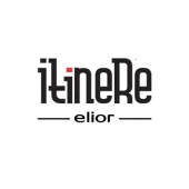 Itinere