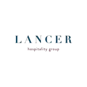 Lancer Hospitality