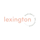 Lexington Catering