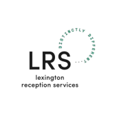 Lexington Reception Services