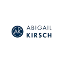 Abigail Kirsch