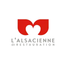 Alsacienne de Restauration