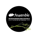 Ansamble