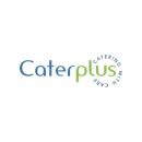 Caterplus