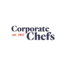 Corporate Chefs