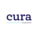 Cura Hospitality