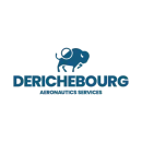 DERICHEBOURG aeronautics services