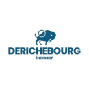 DERICHEBOURG Energie EP