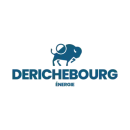 DERICHEBOURG Energie