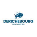DERICHEBOURG Facility Services