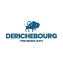 DERICHEBOURG VRD Espaces Verts