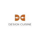 Design Cuisine