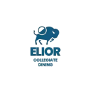 Elior Collegiate Dining