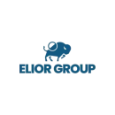 Elior Group