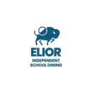 Elior Independent School Dining