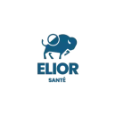 Elior Santé