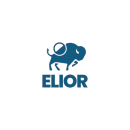 Elior
