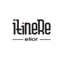 Itinere