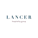 Lancer Hospitality
