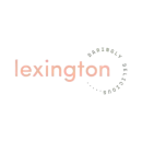 Lexington Catering