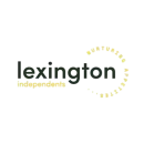 Lexington Independents