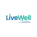 Live well with traditions