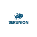 Serunion