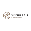 Singularis